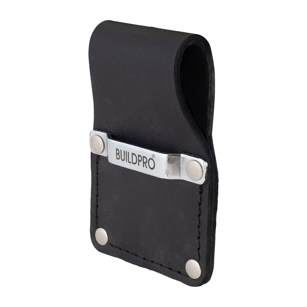 BUILDPRO Tape Clip Holder