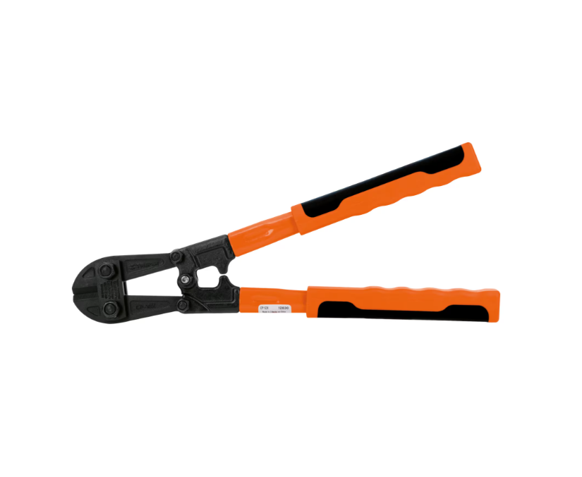 Truper Bolt Cutter - 4mm Cut Capacity 300mm 12830