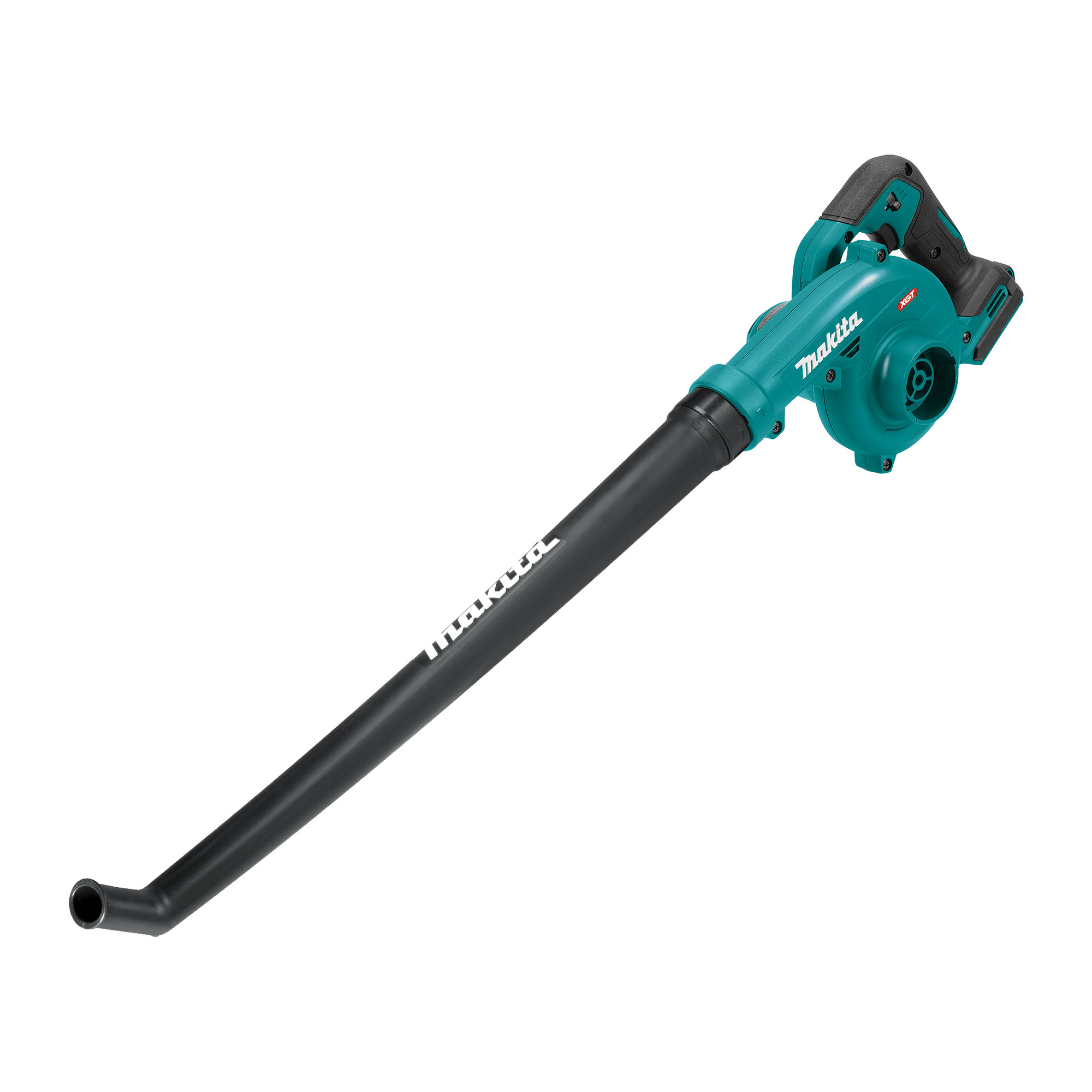 Makita 40Vmax XGT 7.5L WET & DRY VACUUM