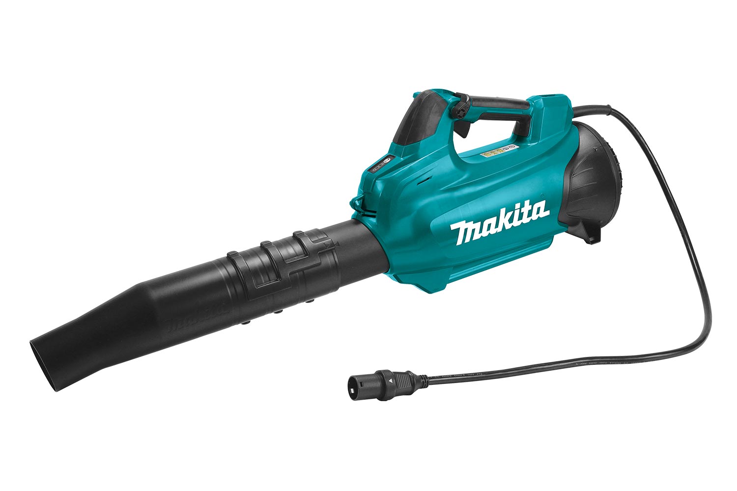 Makita 36V ConnectX Brushless Blower