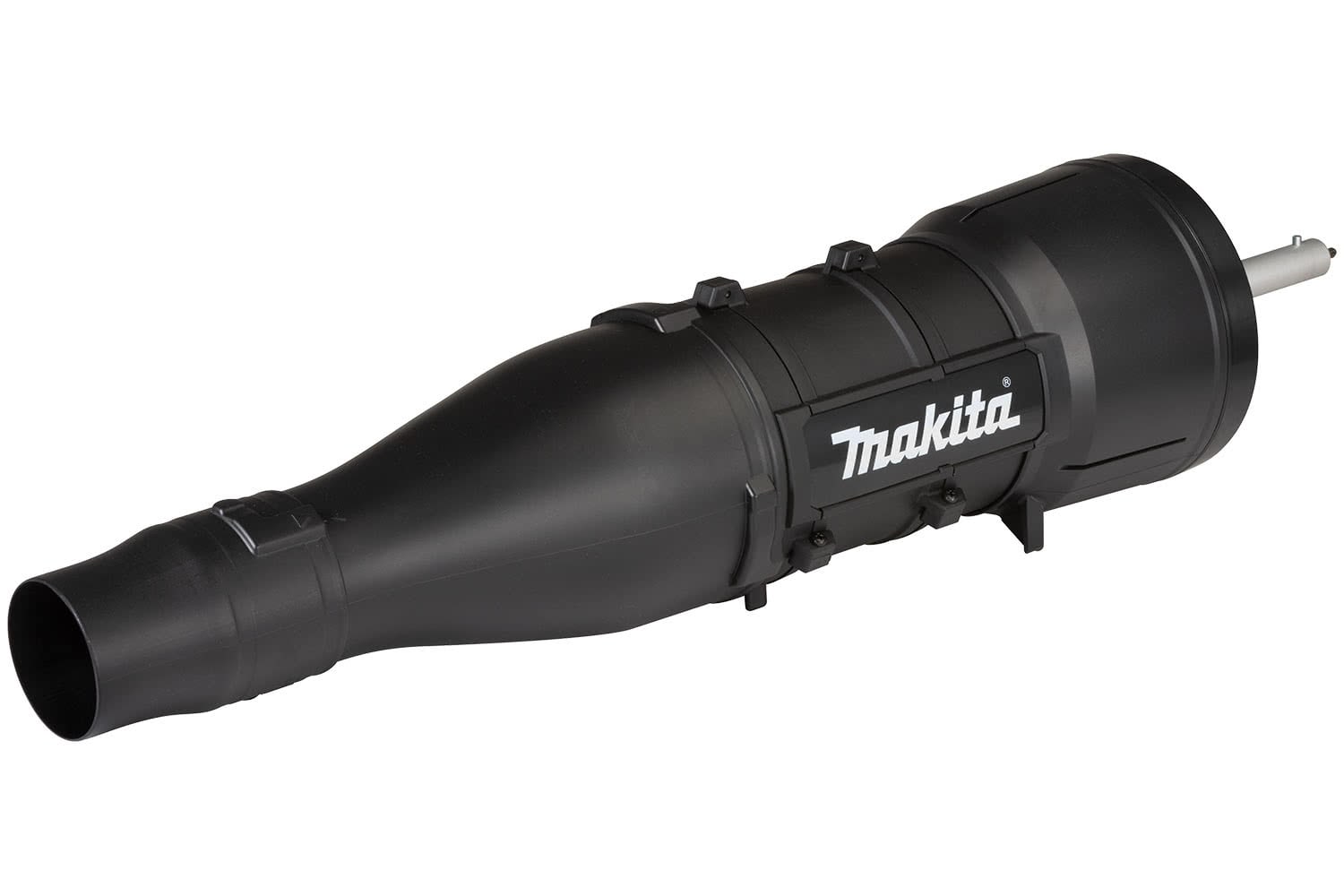 Makita Blower Attachment DUX60 191P71-5