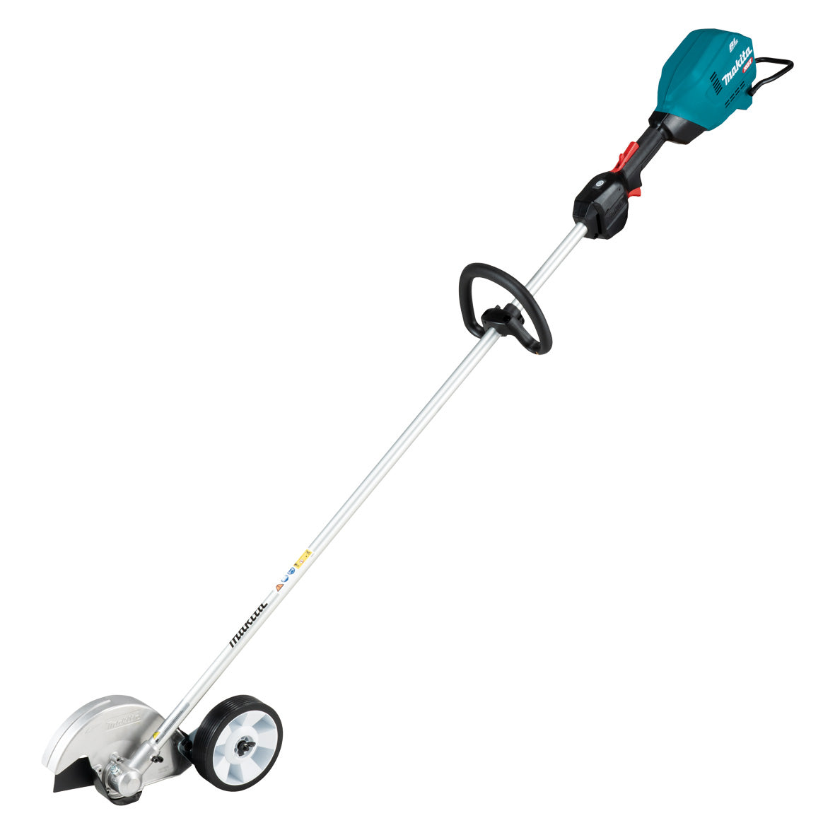 Makita 40V Max Brushless Edger