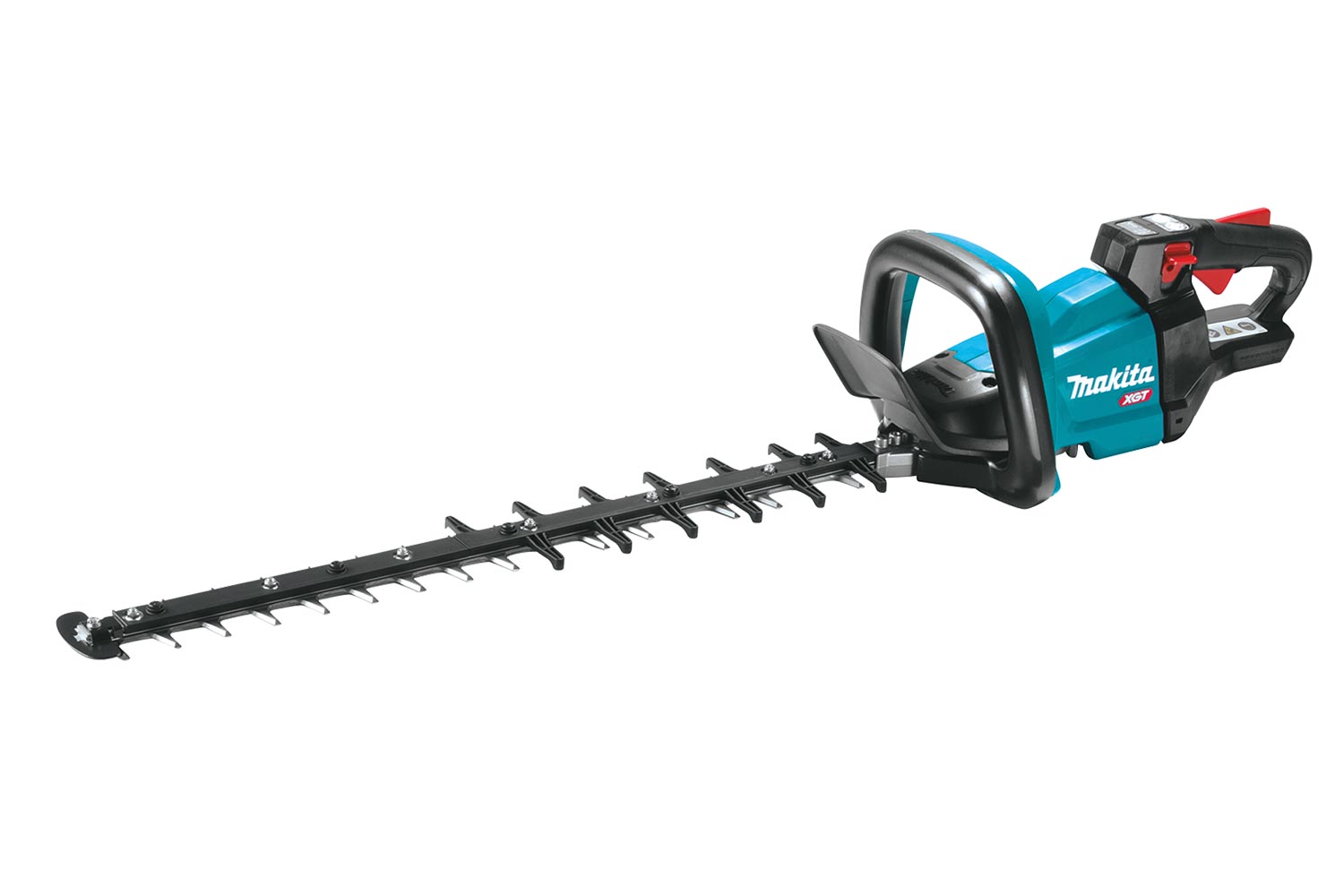 Makita 40Vmax Xgt Brushless 600mm Hedge Trimmer New Skin Only