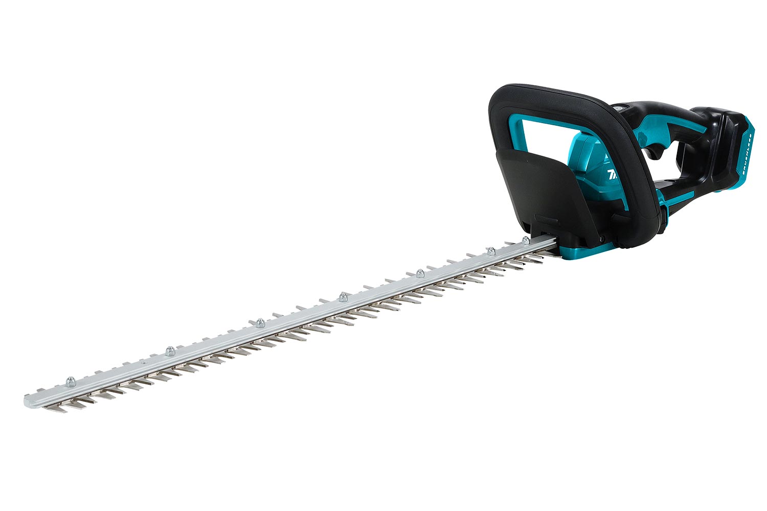 Makita 40Vmax XGT Brushless 600mm Hedge Trimmer