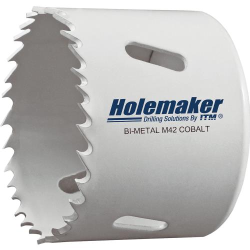 Holemaker Bi-Metal Holesaw 152mm Dia.