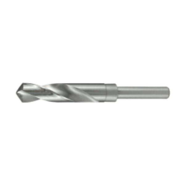 Holemaker 12.5mm Reduced Shank Drill 15.5mm