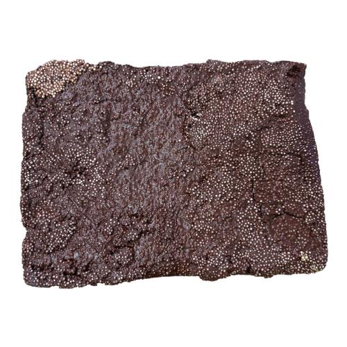 ISL Petrolatum Ultralite Mastic 3L