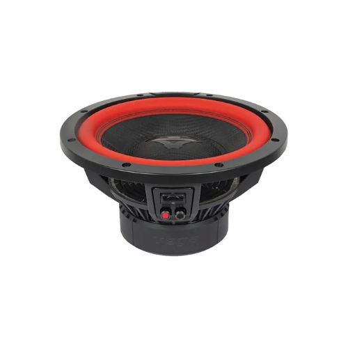 CERWIN VEGA VEGA SERIES 12 inch DUAL 2 OHM SUBWOOFER 750W RMS
