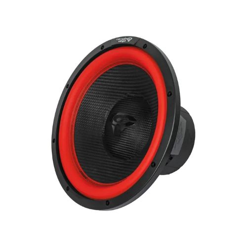 CERWIN VEGA VEGA SERIES 15 inch DUAL 2 OHM SUBWOOFER 1500W RMS