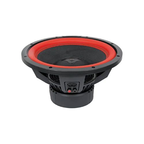CERWIN VEGA VEGA SERIES 15 inch DUAL 2 OHM SUBWOOFER 1500W RMS