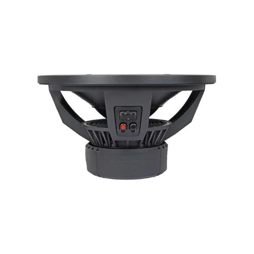 CERWIN VEGA VEGA SERIES 15 inch DUAL 2 OHM SUBWOOFER 1500W RMS