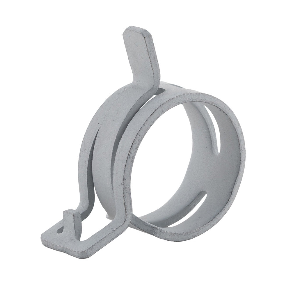 Global Springband Clamp 12.0-14.2mm 100pc