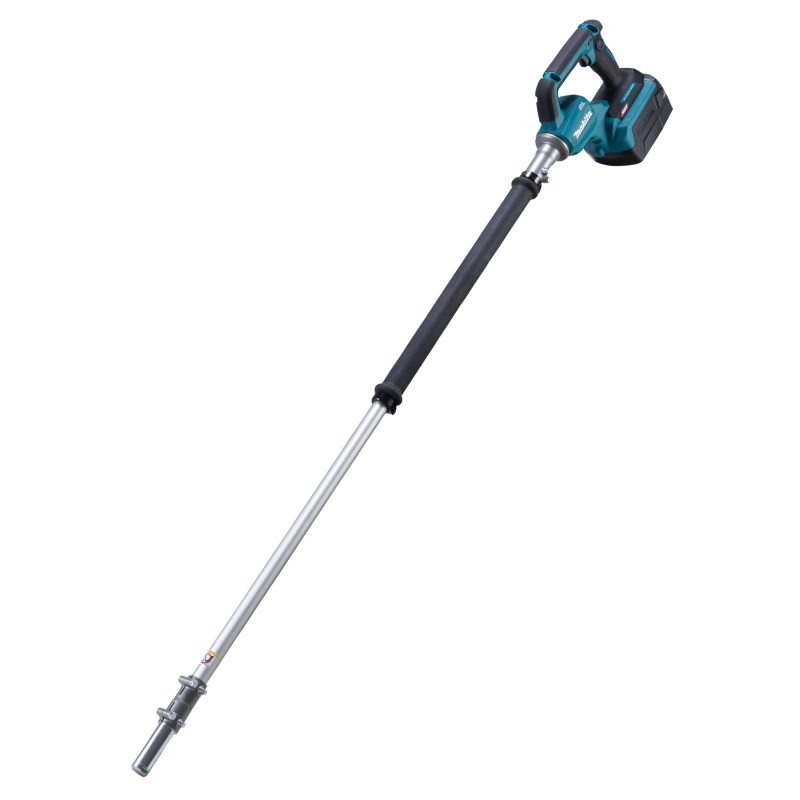 Makita 40Vmax XGT Brushless Concrete Screed