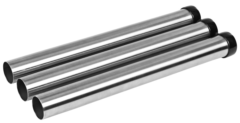 MAKITA EXTENSION TUBES