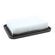 Makita PTFE FLAT FILTER VC4210
