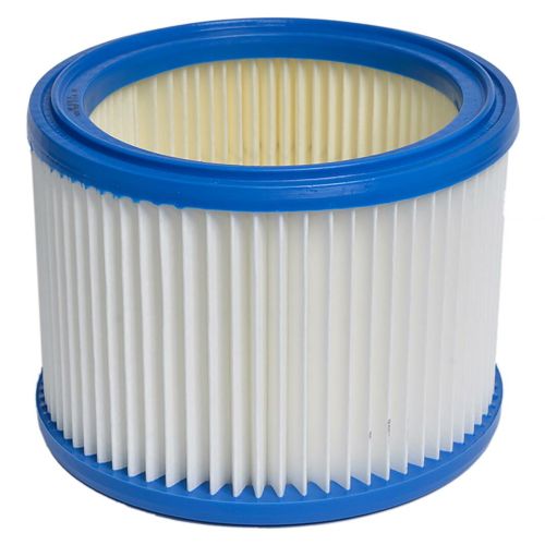Makita HEPA FILTER VC2012L/VC3012/446