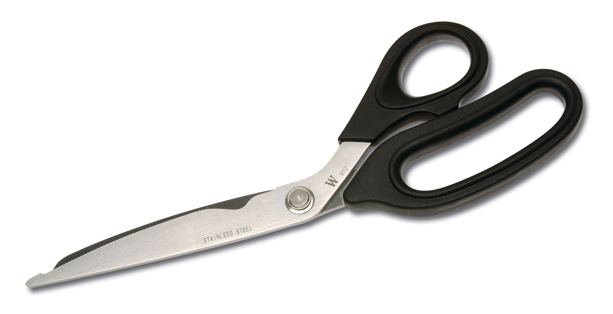 WISS SNIP SHOP SHEAR 250MM