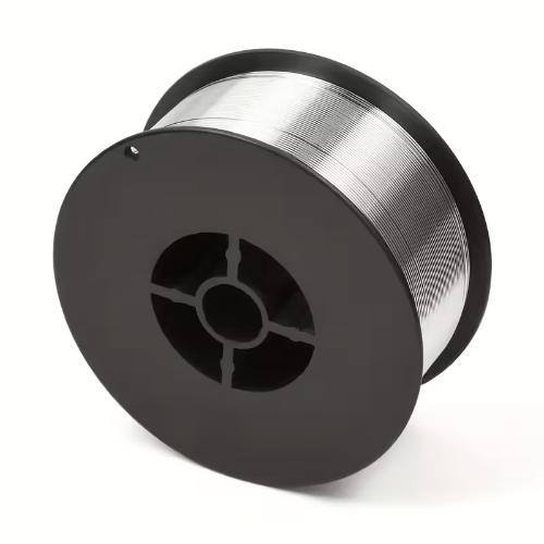 WELDCO MIG WELDING WIRE 0.9MM X 1KG STAINLESS STEEL GASLESS