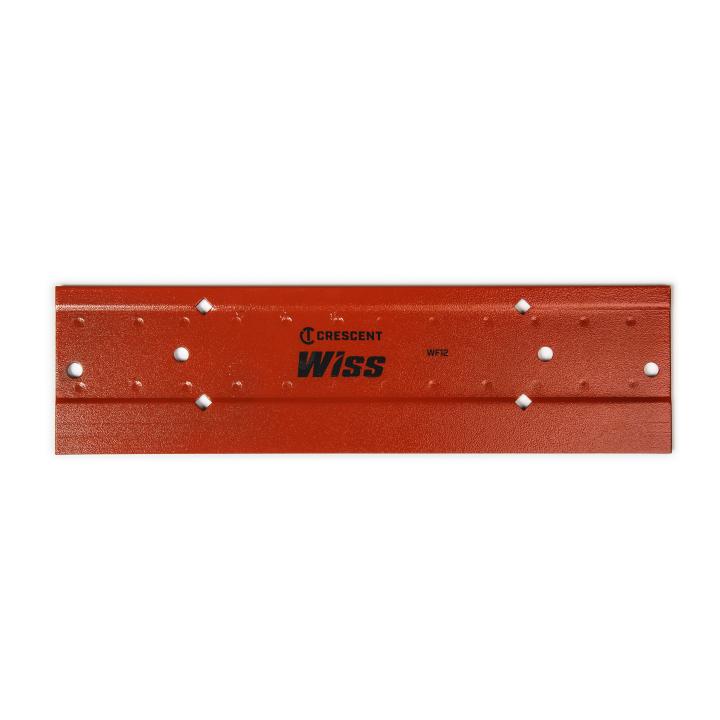 WISS FOLDING TOOL-12 INCH