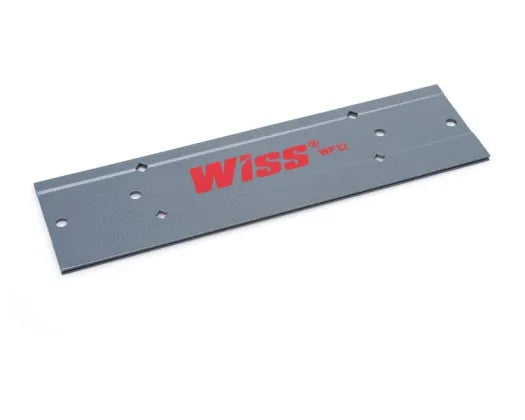 WISS FOLDING TOOL-12 INCH