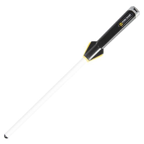 Hub Rods Kitchen Worksharp Kitchen Ceramic Honing Rod