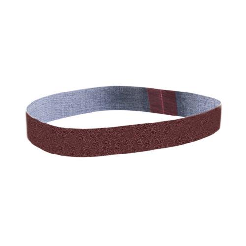 Ws Replacement Belt P120-1X18In-Red - For Wssako81112