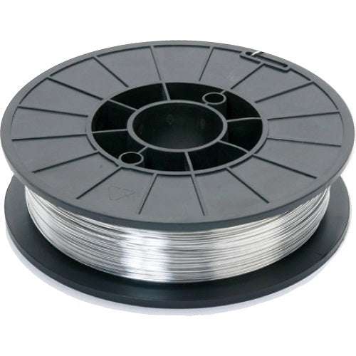 Fluxcored 1Kg Minispool - 0.8mm