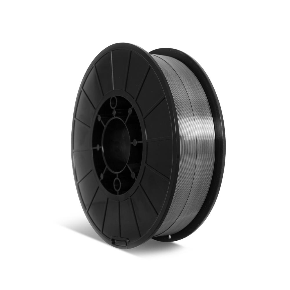 XcelArc HYPERCORE E71T-11 Gasless Wire 0.9mm x 0.9kg Spool