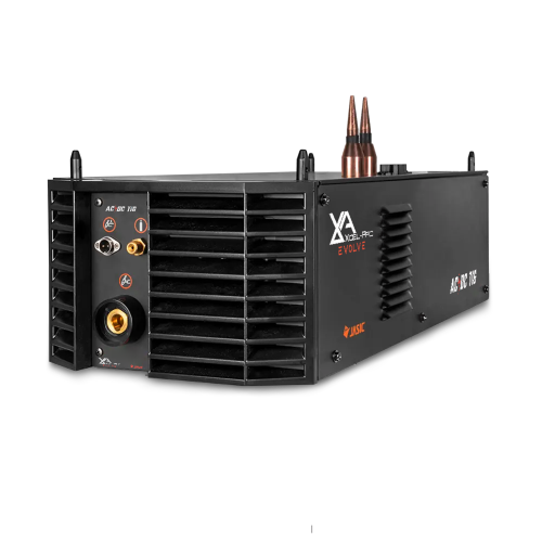 Xcel-Arc EVOLVE AC/DC Module