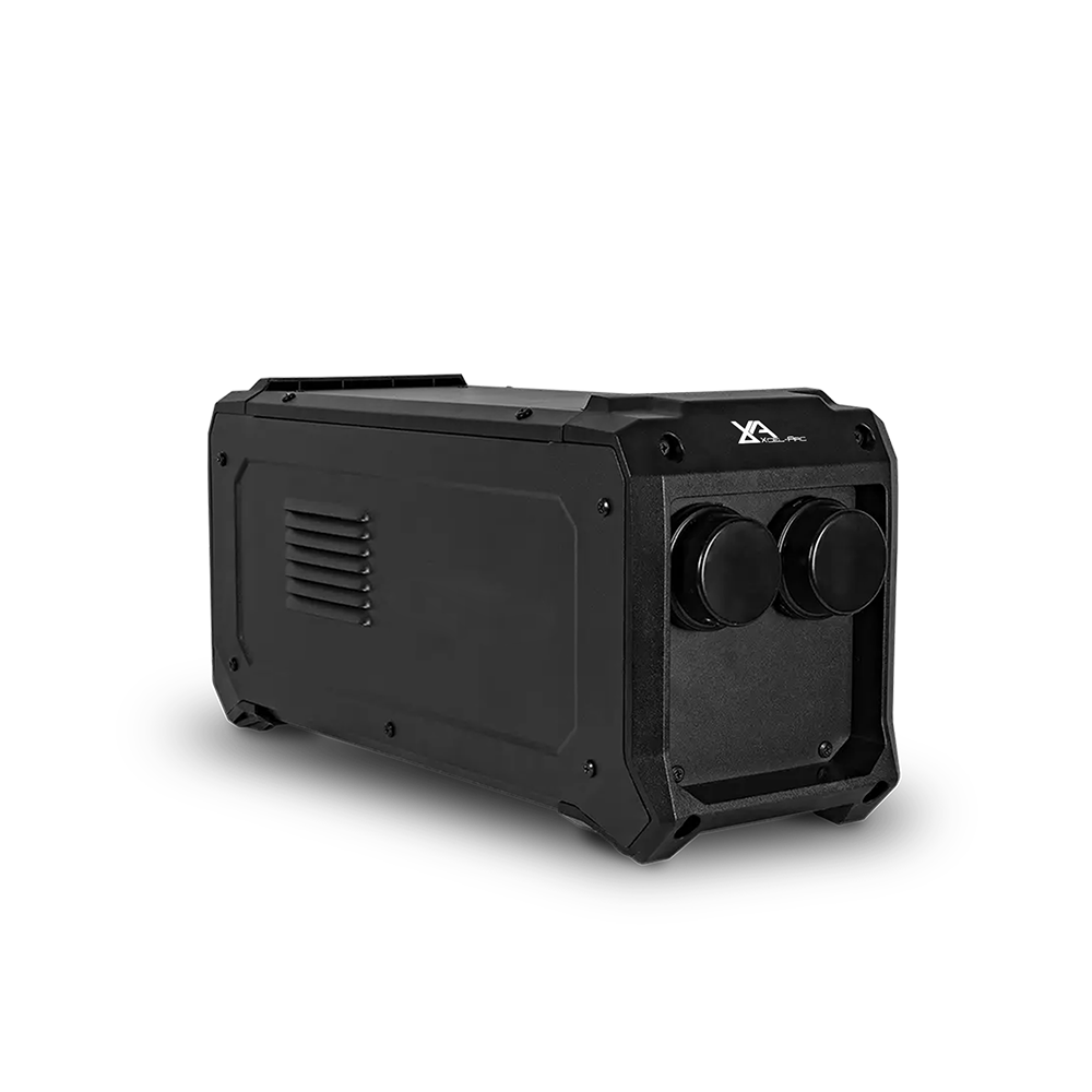 RAZOR CUT 45 Plasma Cutter Air Compressor