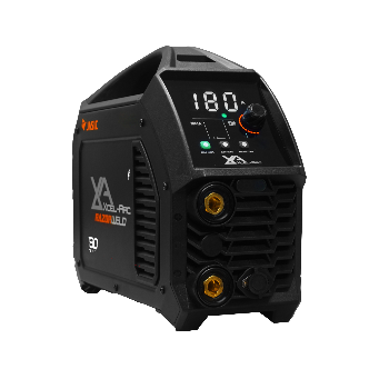 RAZORWELD ARC180 MMA/TIG DC Inverter Welder BRAND NEW MODEL