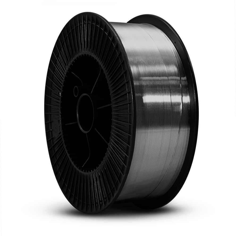 XCEL-ARC E71T-1C CO2 FLUX CORE WIRE 15KG X 1.6MM