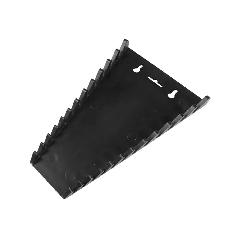 Rytool 12 Slot Spanner Rack