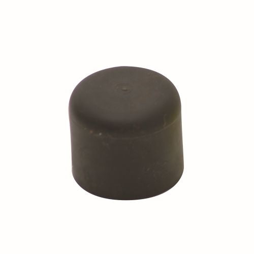 Powerbuilt Black Head Ex 648335