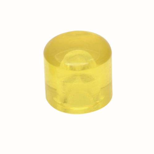 Powerbuilt Yellow Head Ex 648335