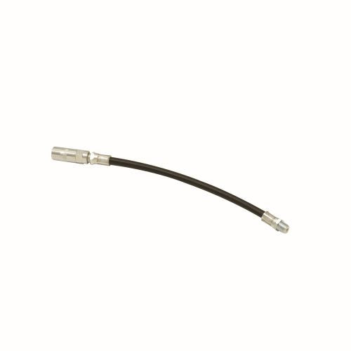Powerbuilt 250mm Flexible Extension and Coupler