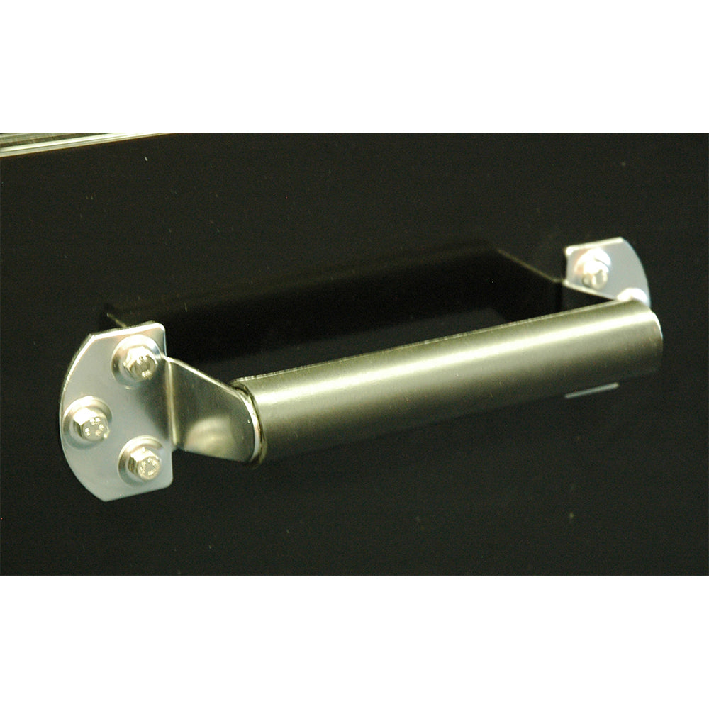 Powerbuilt Side Handle For Rms6157