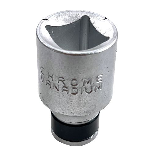 Powerbuilt Driver Adaptor Ex Wbt0436