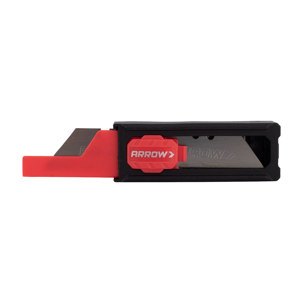 ARROW Utility Blades - 10 Pack