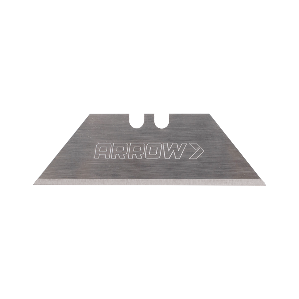 ARROW Utility Blades - 10 Pack