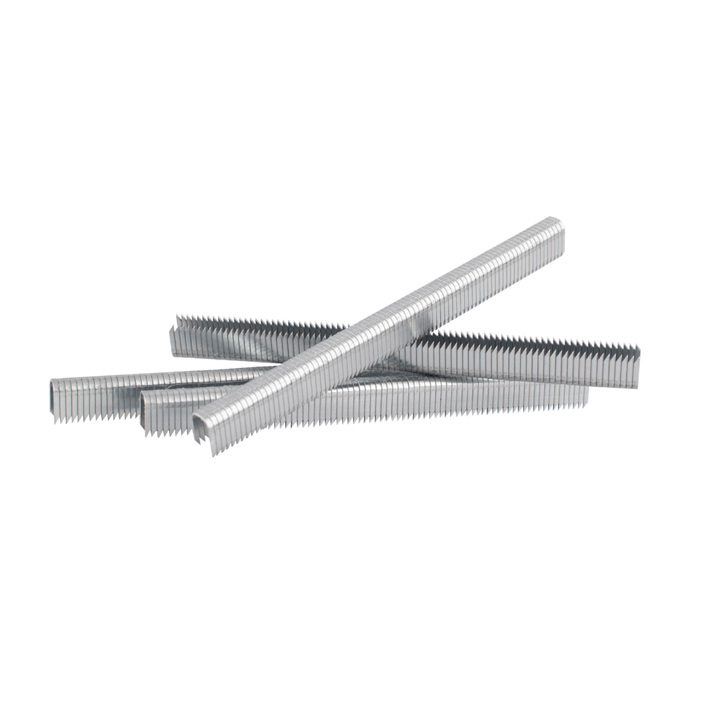 ARROW T18 10mm Staples - 1000pcs