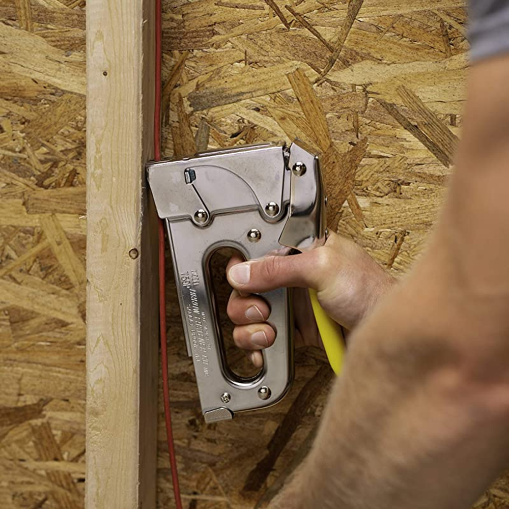 ARROW T59 Insulated Cable Staple Gun
