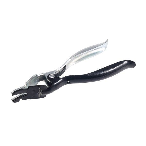 BS Vacuum Hose Removal Pliers