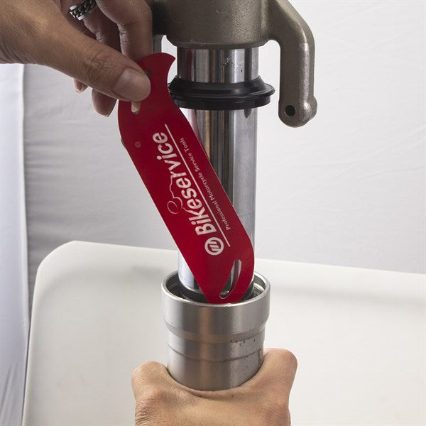 BS FORK SEAL CLEANER SET 5PC