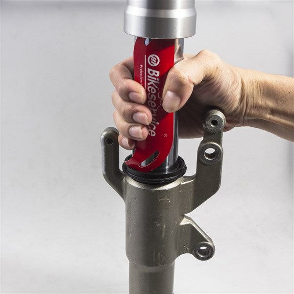 BS FORK SEAL CLEANER SET 5PC