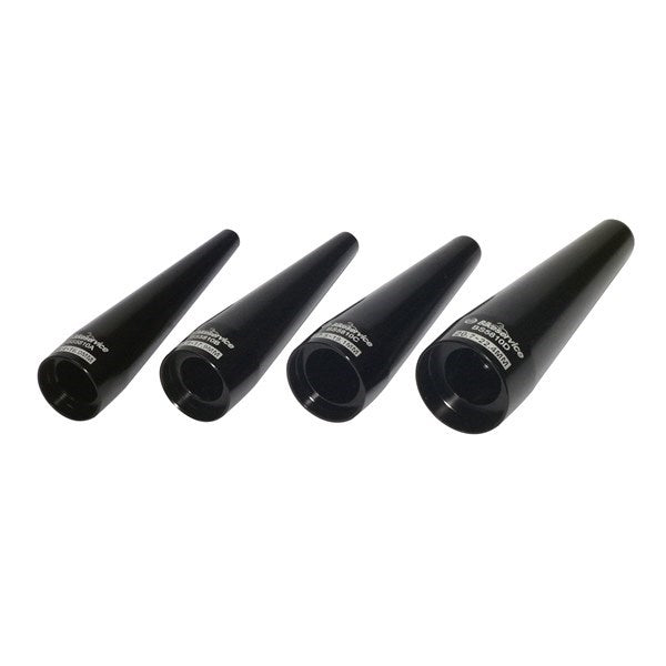 BS Sealing Ring Assembly Tool Set 4 piece