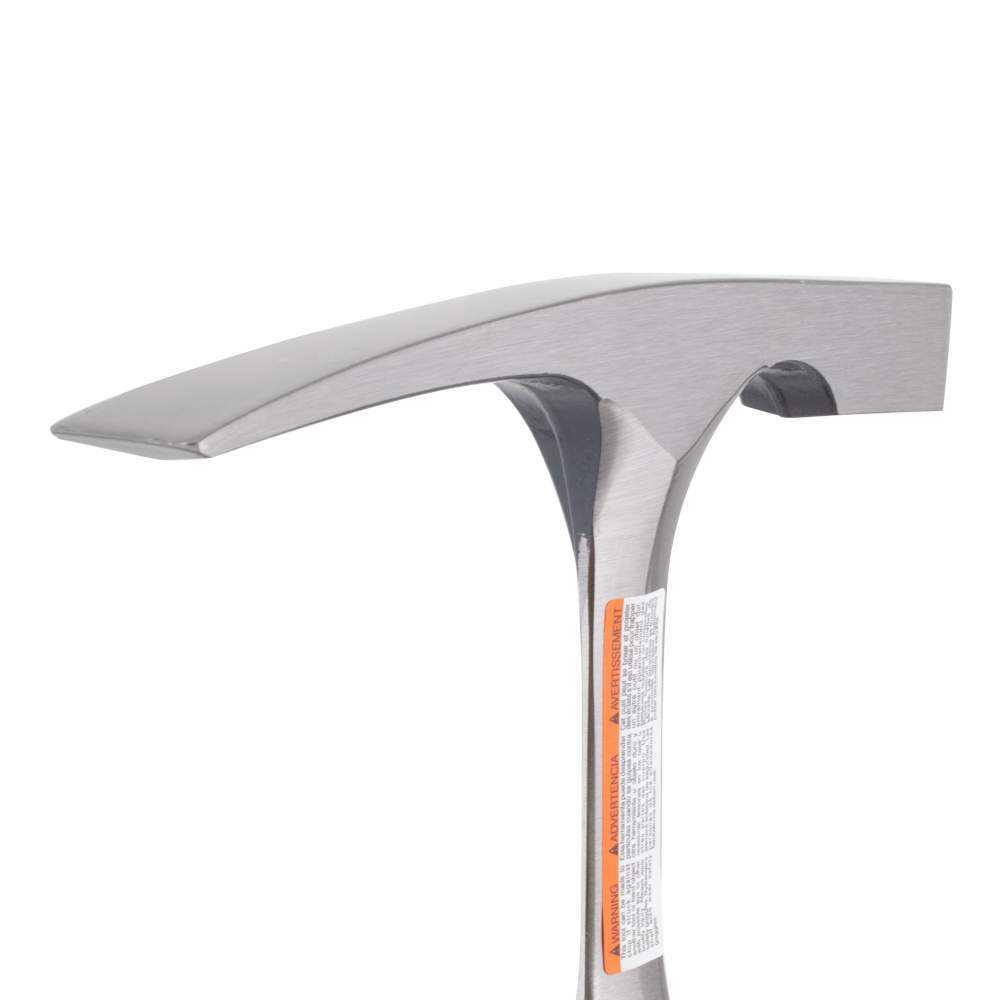 ESTWING 24oz Bricklayer Hammer