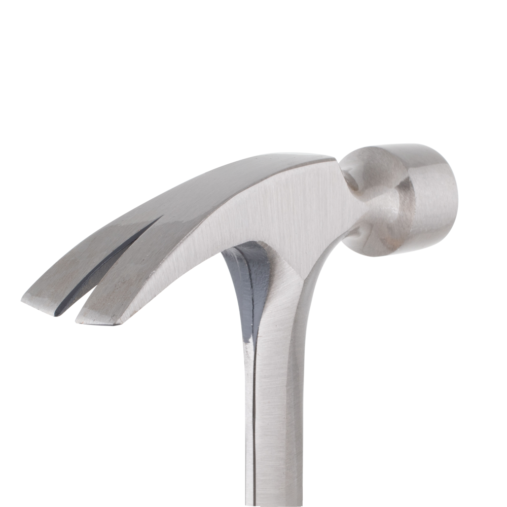 ESTWING 24oz Straight Claw Framing Hammer