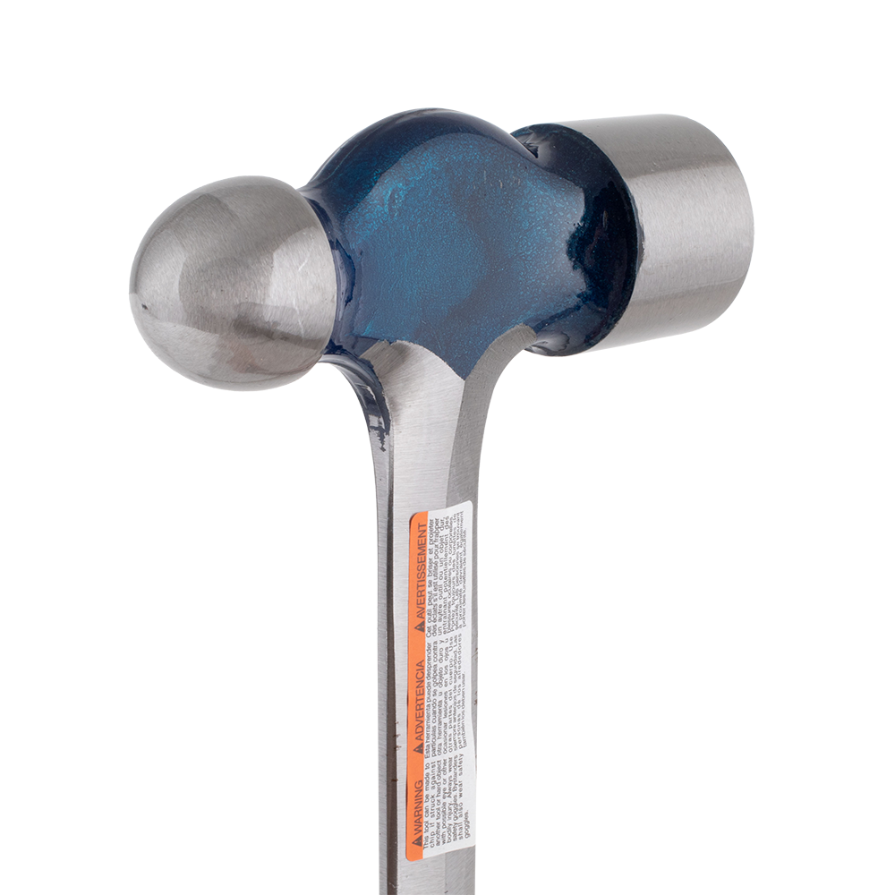ESTWING 32oz Ball Pein Hammer