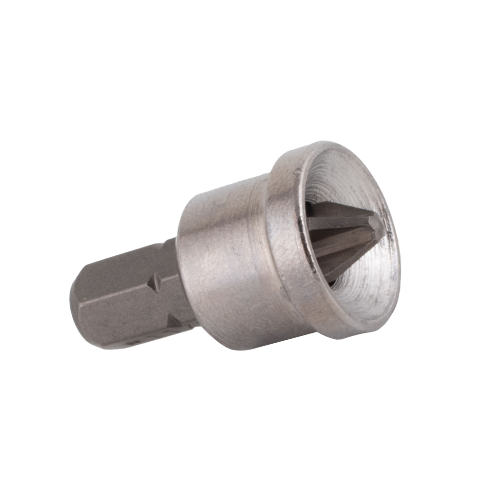 GFB Drywall Screw Guard (PH2 x 25mm)